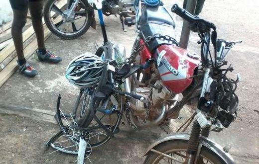 ___4036885___https:______static.pulse.com.gh___webservice___escenic___binary___4036885___2015___8___3___15___Samuel-Anim-s-destroyed-bicycle