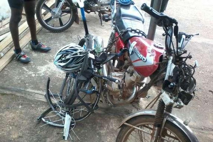 ___4036885___https:______static.pulse.com.gh___webservice___escenic___binary___4036885___2015___8___3___15___Samuel-Anim-s-destroyed-bicycle