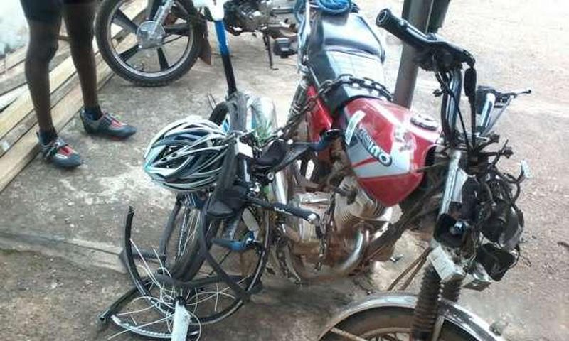 ___4036885___https:______static.pulse.com.gh___webservice___escenic___binary___4036885___2015___8___3___15___Samuel-Anim-s-destroyed-bicycle