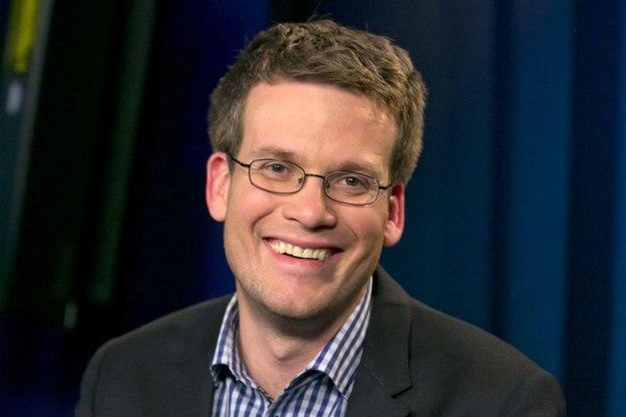 ___3861003___https:______static.pulse.com.gh___webservice___escenic___binary___3861003___2015___6___13___9___enhanced-22994-1434119797-2