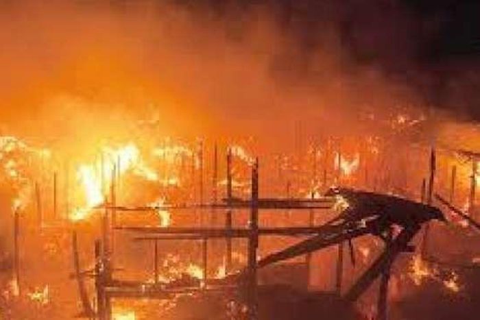 ___3992373___https:______static.pulse.com.gh___webservice___escenic___binary___3992373___2015___7___20___16___FIRE