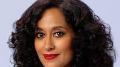 Anthony Anderson, Tracee Ellis Ross to host 2015 BET Awards