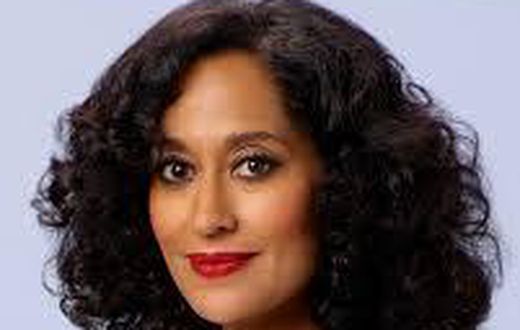 Anthony Anderson, Tracee Ellis Ross to host 2015 BET Awards