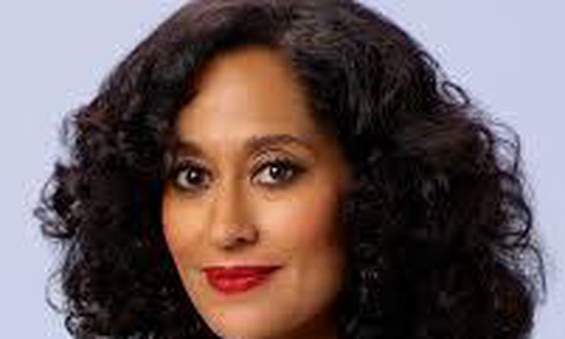 Anthony Anderson, Tracee Ellis Ross to host 2015 BET Awards