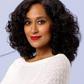 Anthony Anderson, Tracee Ellis Ross to host 2015 BET Awards