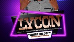 Lycon