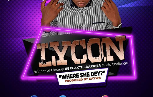 Lycon