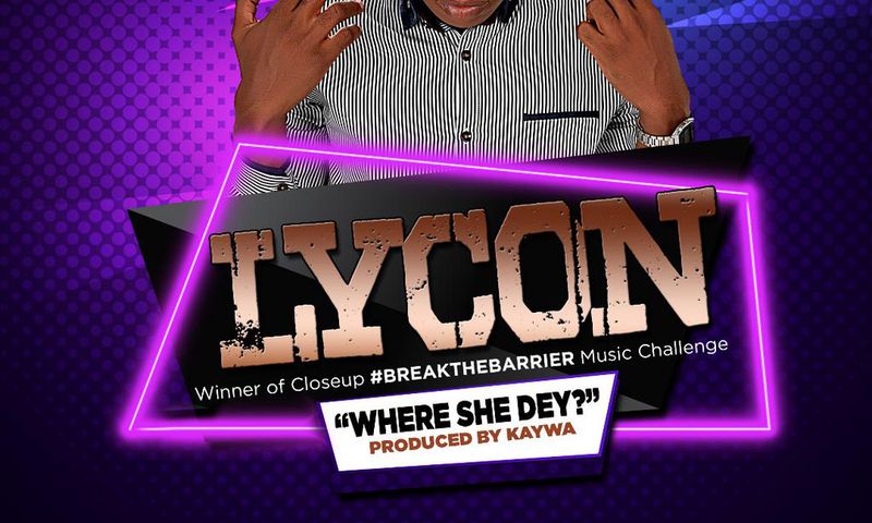 Lycon