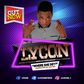 Lycon