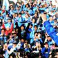 Kazuyoshi Miura is the world's oldest ever professional football player