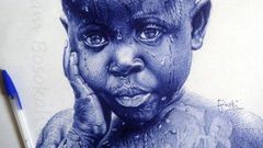 ___3834017___https:______static.pulse.com.gh___webservice___escenic___binary___3834017___2015___6___5___21___Enam-Bosokah-drawings8-550x454