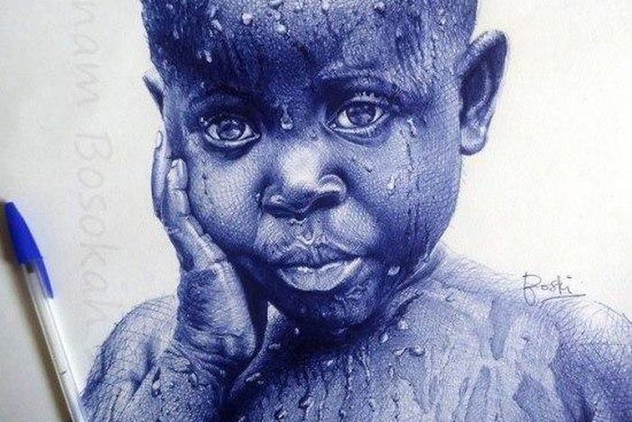 ___3834017___https:______static.pulse.com.gh___webservice___escenic___binary___3834017___2015___6___5___21___Enam-Bosokah-drawings8-550x454