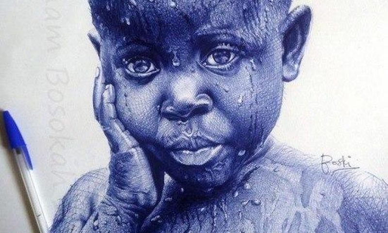 ___3834017___https:______static.pulse.com.gh___webservice___escenic___binary___3834017___2015___6___5___21___Enam-Bosokah-drawings8-550x454