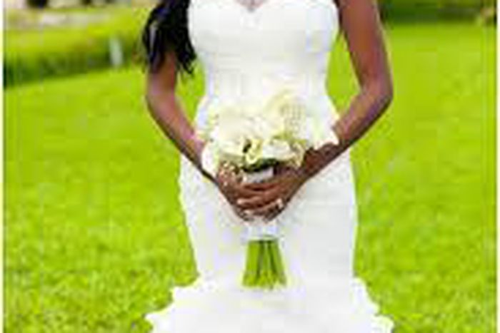 ___3816444___https:______static.pulse.com.gh___webservice___escenic___binary___3816444___2015___6___1___13___images