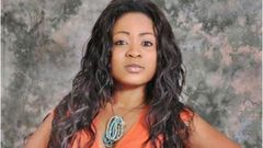 Kisa Gbekle