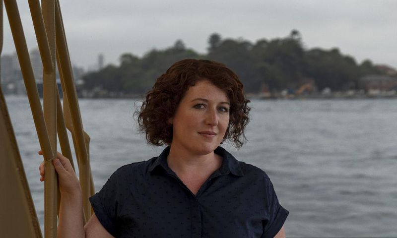 Unearthing the Details of a Good Murder Mystery