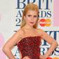 Paloma Faith