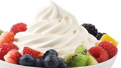 ___3931561___https:______static.pulse.com.gh___webservice___escenic___binary___3931561___2015___7___2___16___yogurt