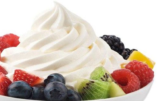 ___3931561___https:______static.pulse.com.gh___webservice___escenic___binary___3931561___2015___7___2___16___yogurt