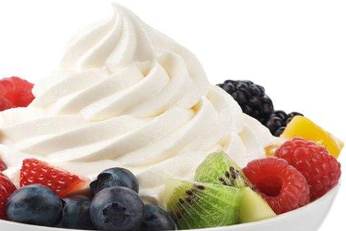 ___3931561___https:______static.pulse.com.gh___webservice___escenic___binary___3931561___2015___7___2___16___yogurt