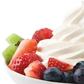 ___3931561___https:______static.pulse.com.gh___webservice___escenic___binary___3931561___2015___7___2___16___yogurt