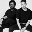 Dao-Yi-Chow and Maxwell Osborne announced as new creative directors for DKNY