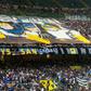 Hong Kong investors are interested in acquiring a stake in Inter Milan, according to reports.