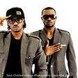 Psquare will be performing at the MAMA 2015