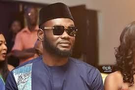 Prince David Osei