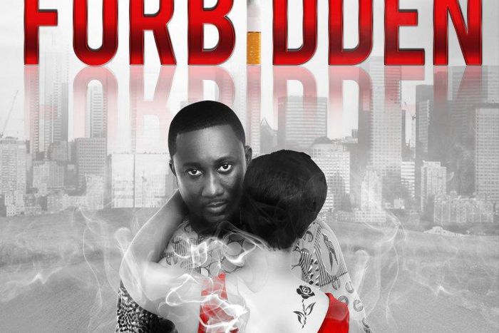 ___3966557___https:______static.pulse.com.gh___webservice___escenic___binary___3966557___2015___7___13___12___1.4066794