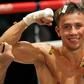Gennady Golovkin