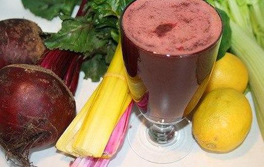 ___3867903___https:______static.pulse.com.gh___webservice___escenic___binary___3867903___2015___6___15___17___Rainbow-of-Nutrients1