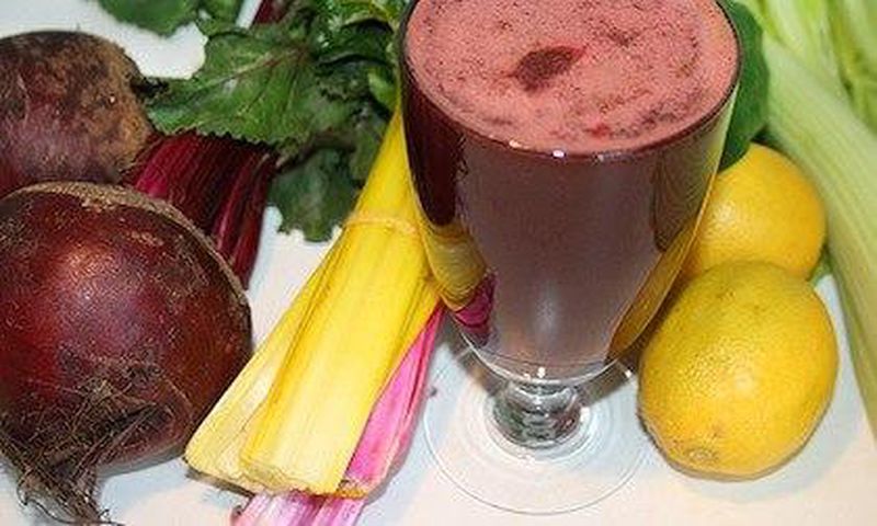 ___3867903___https:______static.pulse.com.gh___webservice___escenic___binary___3867903___2015___6___15___17___Rainbow-of-Nutrients1