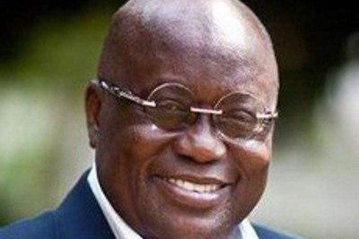 ___4206093___https:______static.pulse.com.gh___webservice___escenic___binary___4206093___2015___9___27___19___nana