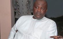 Ibrahim Mahama Exton Cubic's compensation against Kumasi High Court dismissed