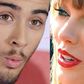 Zayn Malik slams Taylor Swift on Twitter