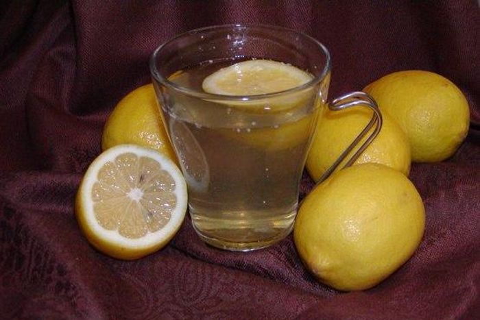 ___3844829___https:______static.pulse.com.gh___webservice___escenic___binary___3844829___2015___6___9___14___picEz9msz