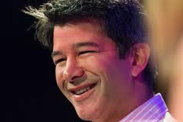 Company plans to increase security staff to 100 people