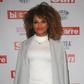 Fleur East