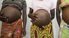 ___3928239___https:______static.pulse.com.gh___webservice___escenic___binary___3928239___2015___7___1___18___pregnancy..