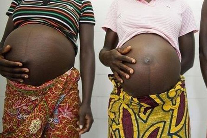 ___3928239___https:______static.pulse.com.gh___webservice___escenic___binary___3928239___2015___7___1___18___pregnancy..