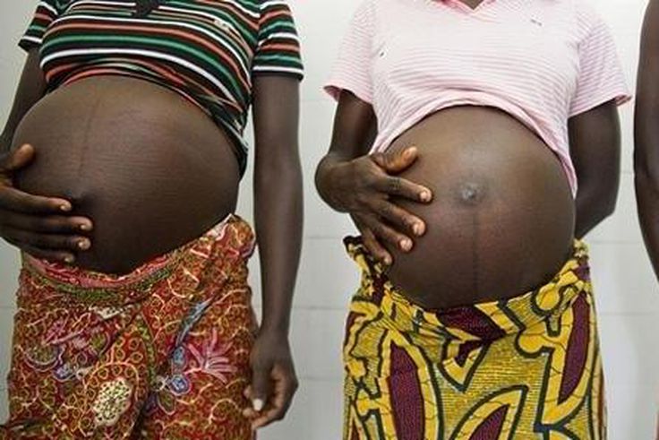 ___3928239___https:______static.pulse.com.gh___webservice___escenic___binary___3928239___2015___7___1___18___pregnancy..