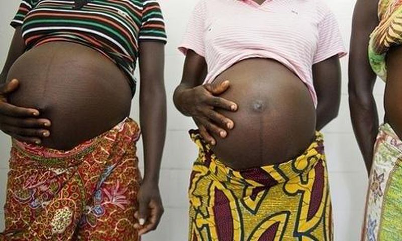 ___3928239___https:______static.pulse.com.gh___webservice___escenic___binary___3928239___2015___7___1___18___pregnancy..