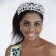 Miss Rebecca Arikpo Sekemi
