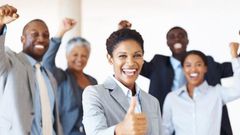 ___4264677___https:______static.pulse.com.gh___webservice___escenic___binary___4264677___2015___10___16___2___Success-570x398