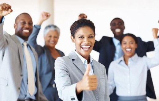 ___4264677___https:______static.pulse.com.gh___webservice___escenic___binary___4264677___2015___10___16___2___Success-570x398