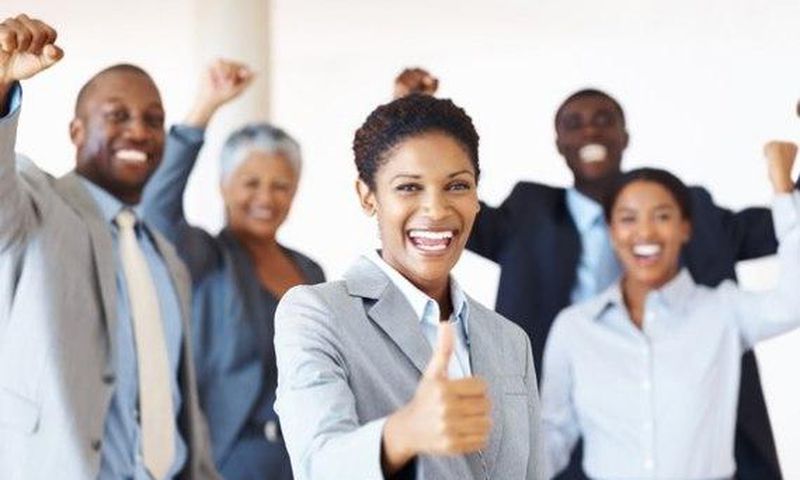 ___4264677___https:______static.pulse.com.gh___webservice___escenic___binary___4264677___2015___10___16___2___Success-570x398
