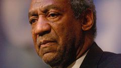___3946775___https:______static.pulse.com.gh___webservice___escenic___binary___3946775___2015___7___7___11___bill-cosby-2-768