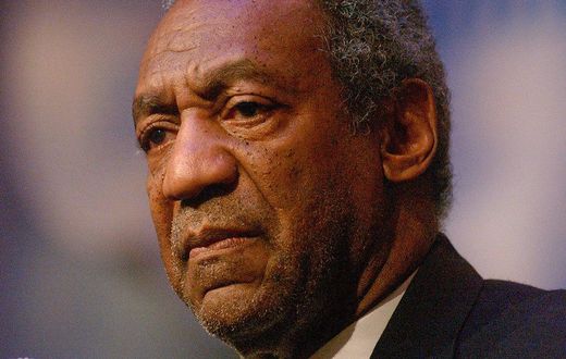 ___3946775___https:______static.pulse.com.gh___webservice___escenic___binary___3946775___2015___7___7___11___bill-cosby-2-768