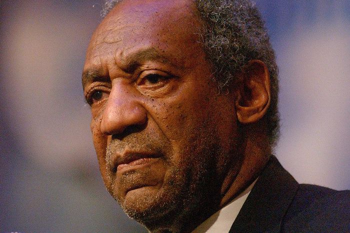 ___3946775___https:______static.pulse.com.gh___webservice___escenic___binary___3946775___2015___7___7___11___bill-cosby-2-768